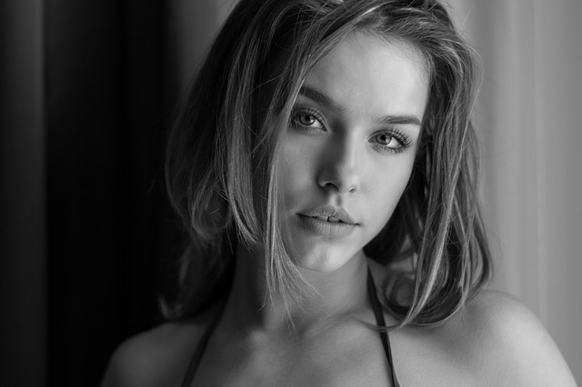 sex appeal