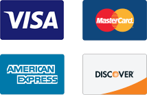 Credit Cards