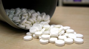 male enhancement pills Natural Male Enhancement Pills