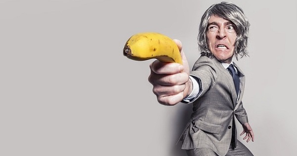 Erectile Dysfunction Facts Modern Men Need to Know