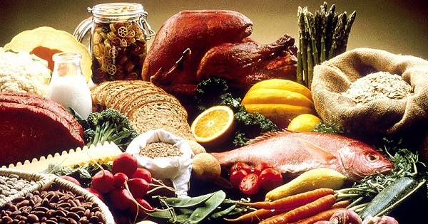 Natural Male Enhancement Foods The Top 9 for Great Sex