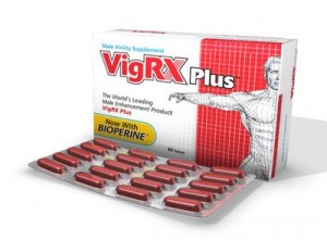 VigRX Plus