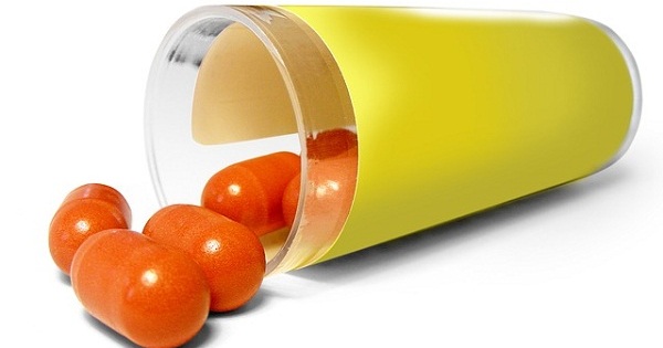 Male Enhancement Pills That Work 7 Top Ingredients for Men