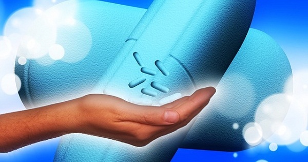 Male Enhancement Pills That Work Fast 4 Questions to Ask