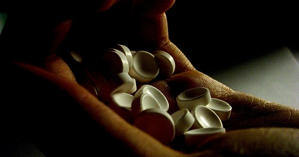 Natural Male Enhancement Pills 10 Key Elements for Men