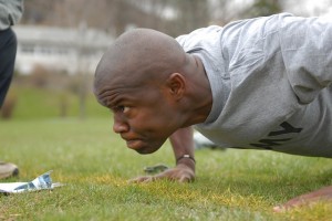 Safe Exercises For Male Enhancement Natural Male Enhancement Exercises