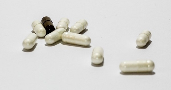 Best Male Performance Pills 5 Crucial Questions for Men