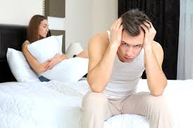 lack of sex Male Enhancement That Works
