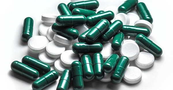 Male Enhancement Pills 5 Facts All Men Need to Know