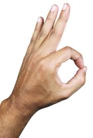 Penile Exercises Natural Enhancement Techniques