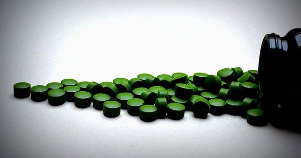 Male Enhancement Pills Do They Really work