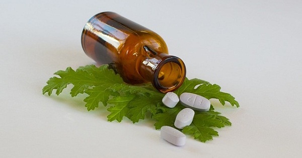 Natural Male Enhancement That Works Via 5 Key Ingredients