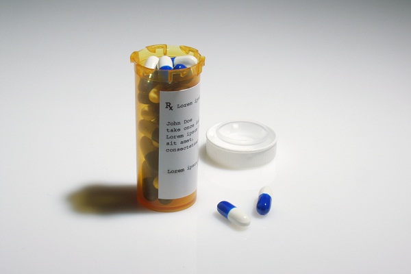 penis pills
