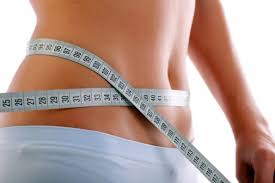 weight loss Natural Enhancement Techniques