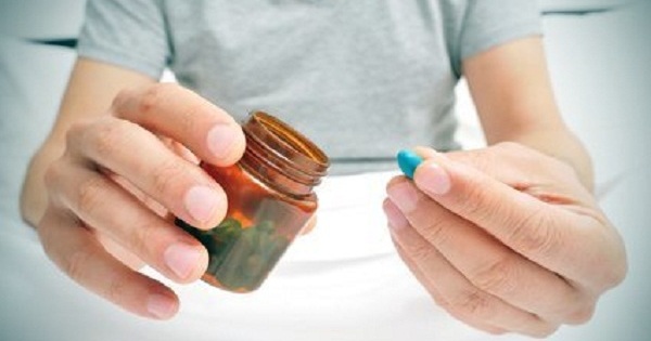 Erectile Dysfunction Treatments Top 6 Non-Surgical Methods