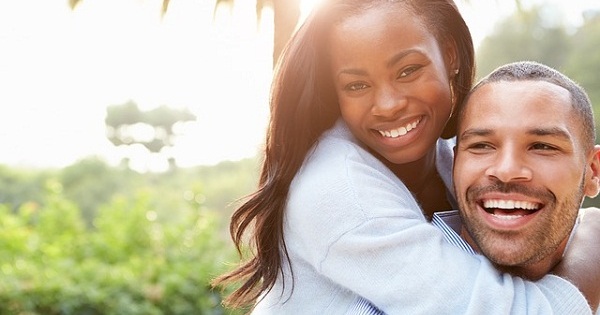 Erection Health 5 Natural Ways to Maintain Your Penis