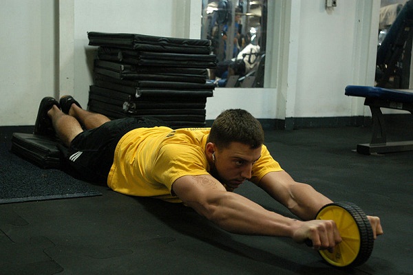 exercises
