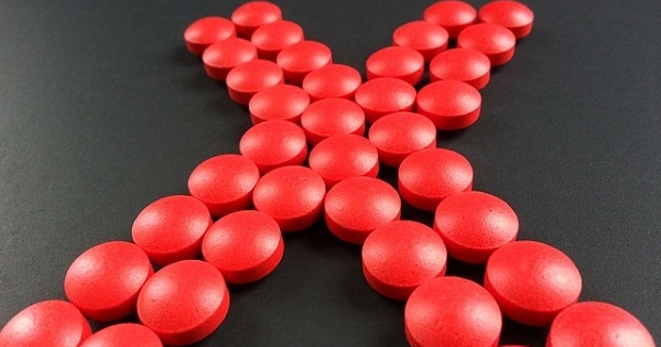 Male Enhancement Pills Over the Counter Help in 3 Ways