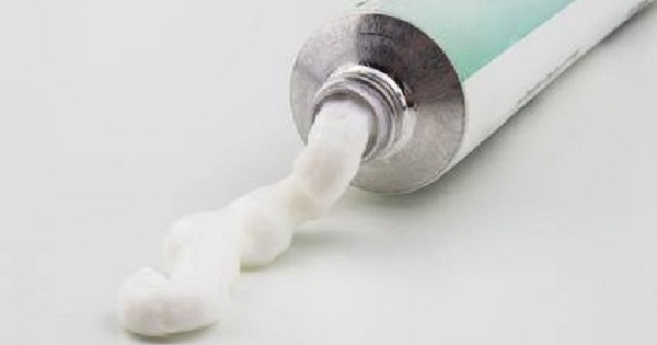 Penis Enlargement Cream How They Work Wonders for Men