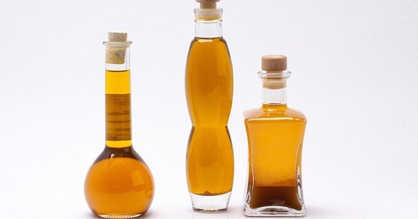 Penis Enlargement Oil 6 Questions Every Man Should Ask