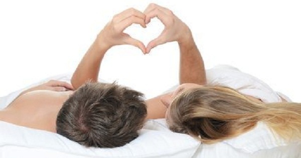 How to Improve Sex Life 9 Ways to Make Sex Exciting Again