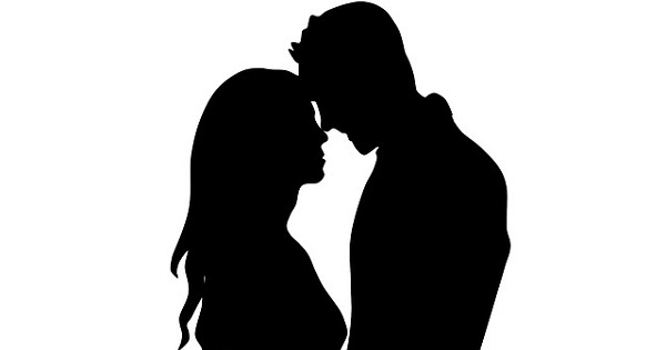 How To Get Your Sex Drive Back in 5 Fast and Easy Steps