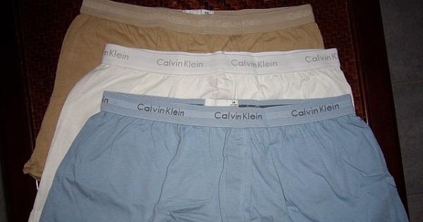 Male Enhancement Underwear 3 Ways They Can Really Help