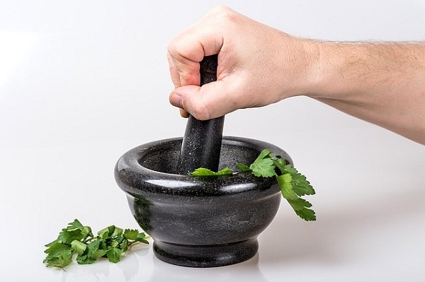 herbal male enhancement ingredients