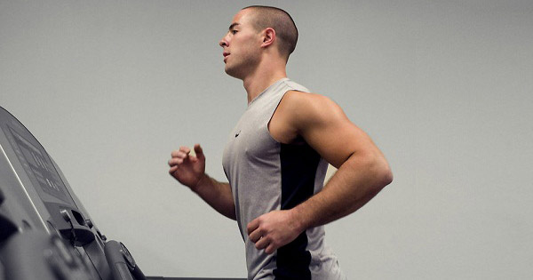 how to increase penis size without pills 5 exercises for men