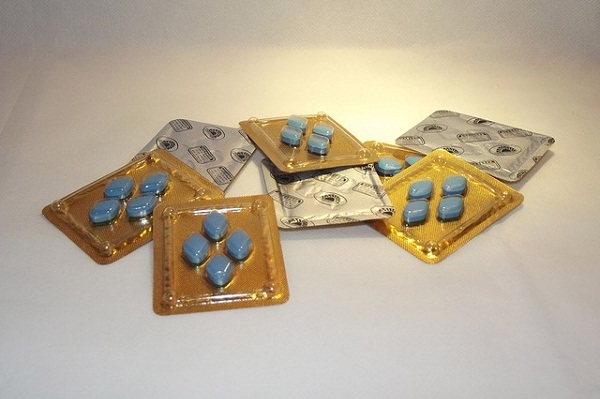 viagra
