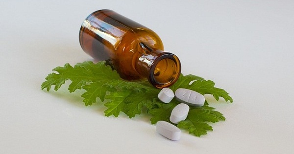 Penis Enlargement Herbs The Great 9 for Male Enhancement
