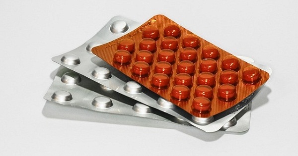 Penis Growth Pills The Best Way To Increase Your Manhood