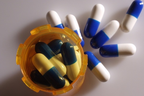 penis growth pills