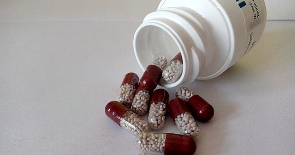 Premature Ejaculation Pills and 8 More Natural Delaying Tactics