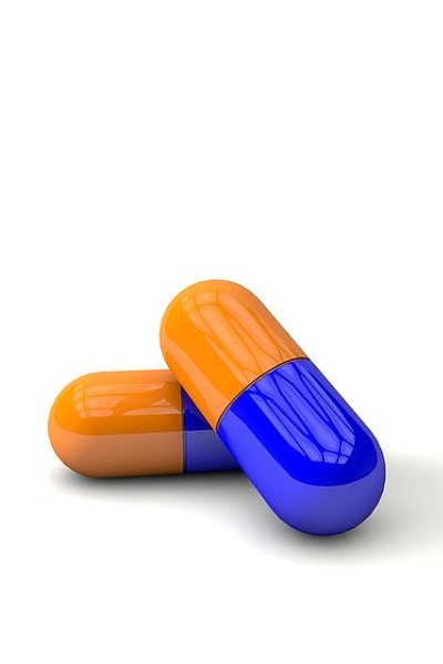 premature ejaculation supplements