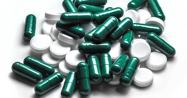 Penis Pills 5 Myths Debunked