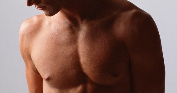 Penis Weights 5 Crucial Questions About Male Enlargement