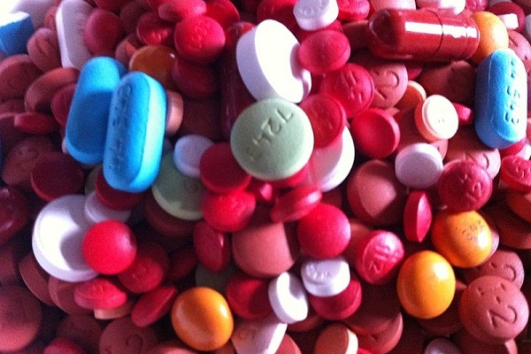 male enhancement pills