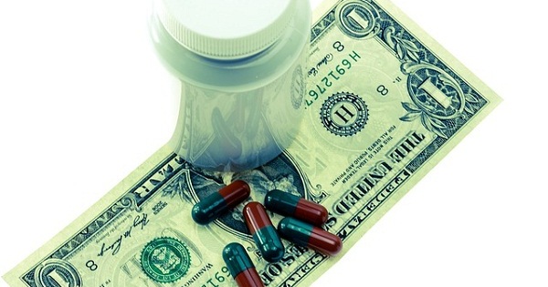 Penis Enlargement Cost 6 Factors That Affect the Price