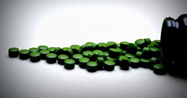 Penis Growth Supplements 4 Reasons to Give Them a Go