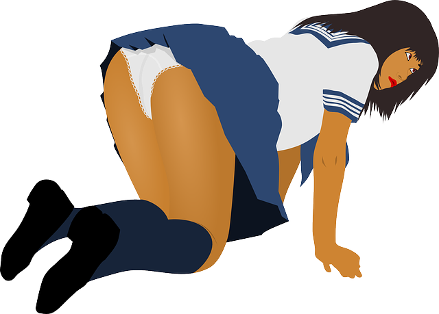 dog style