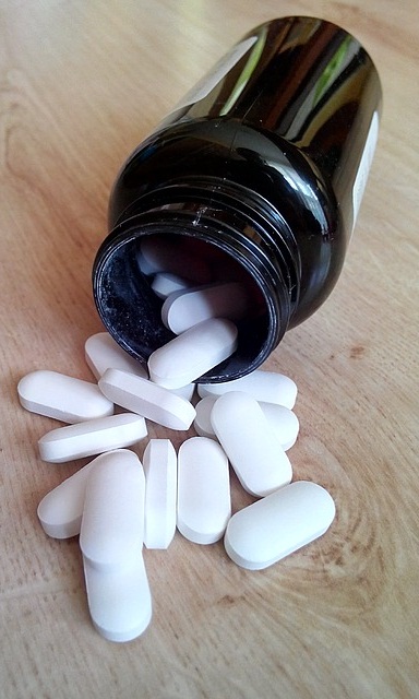 male enhancement pills