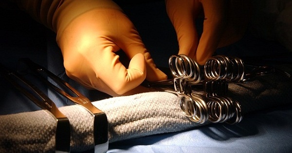 Penis Implants 4 Steps to Get Ready for Your Surgery
