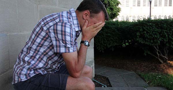 The Death of Your Man's Libido and What You Can Do to Revive It