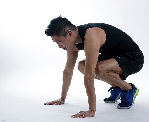 Understanding The Exercise