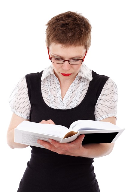 degree in Sex Education