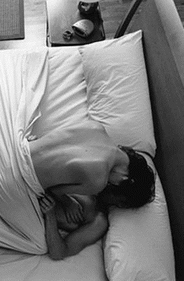love and sex