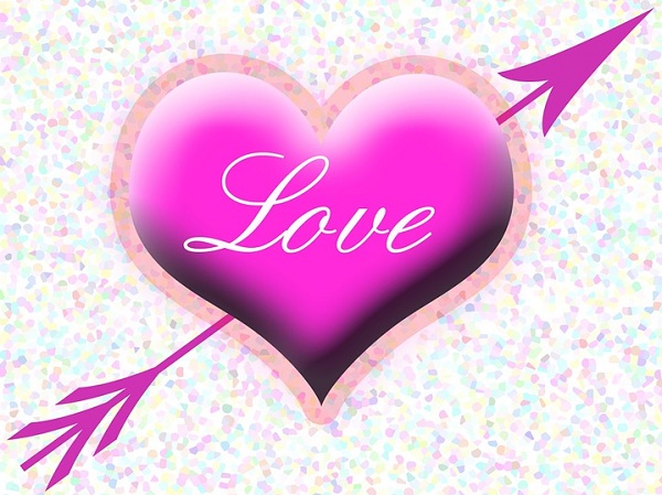 love