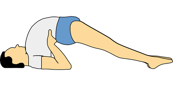 basic exercise you need to know