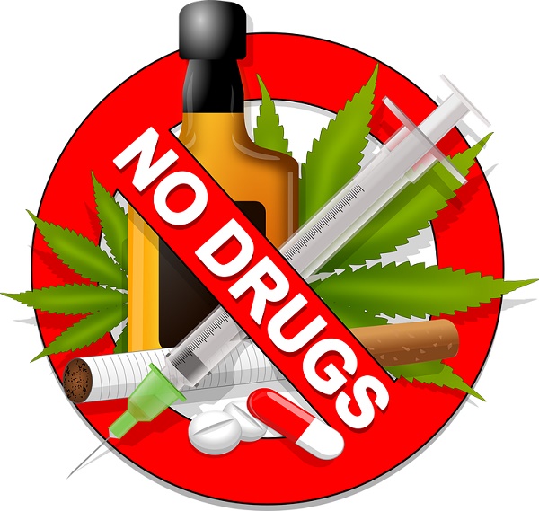 Kick Those Bad Habits